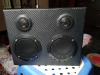 Home Made Bluetooth Hifi Sound Systems